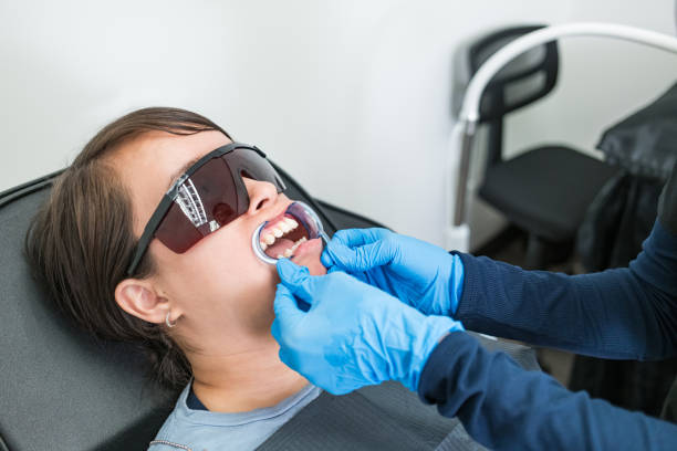 Best Broken Tooth Emergency  in Orion, IL